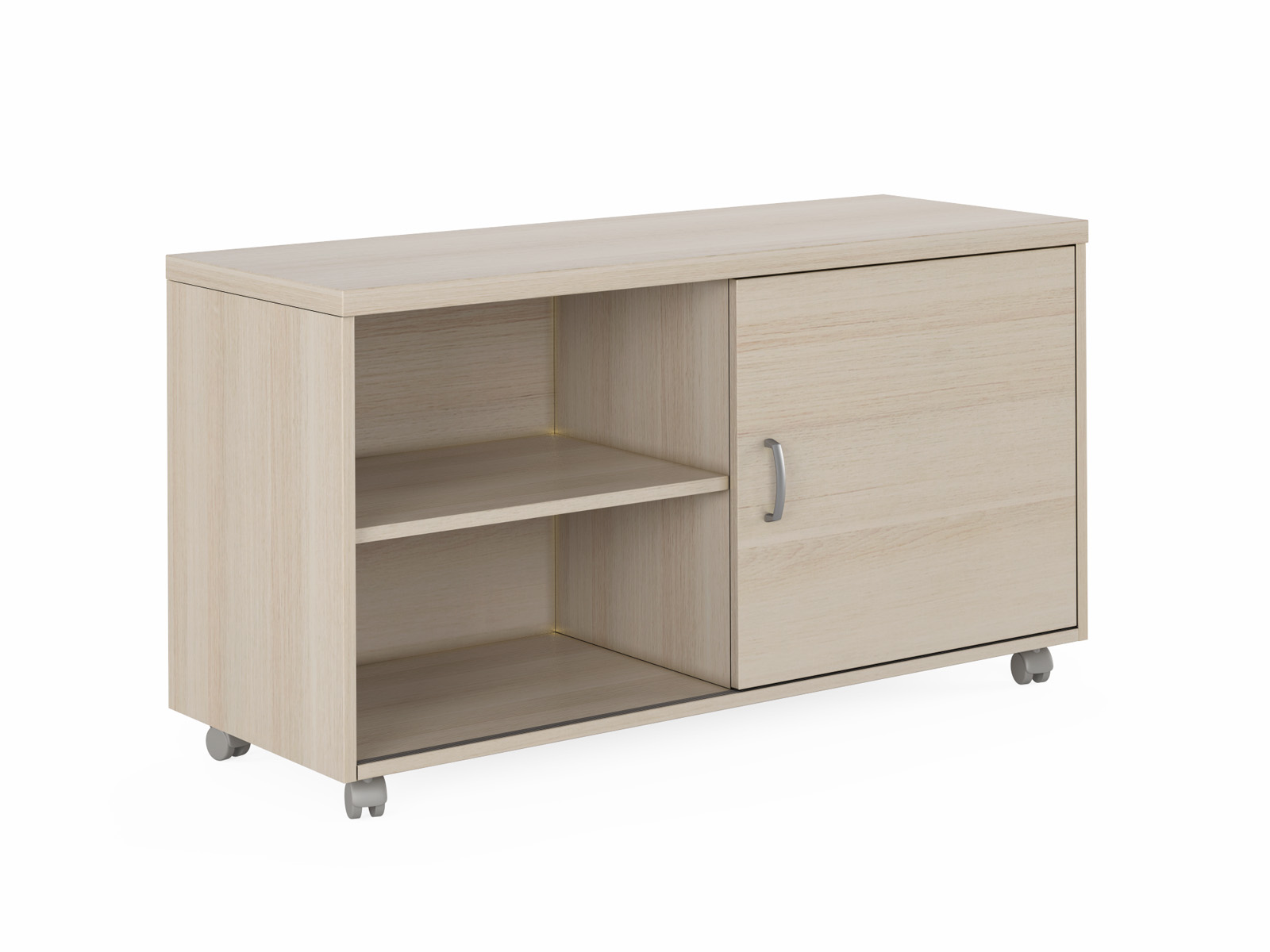 Приставка-греденция FLASH FLS203