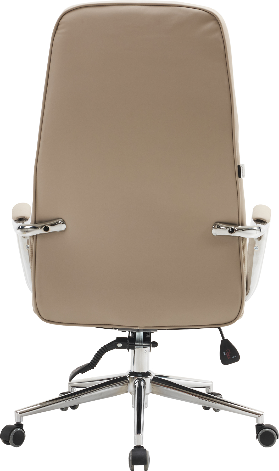 Кресло для руководителей Everprof Vesta