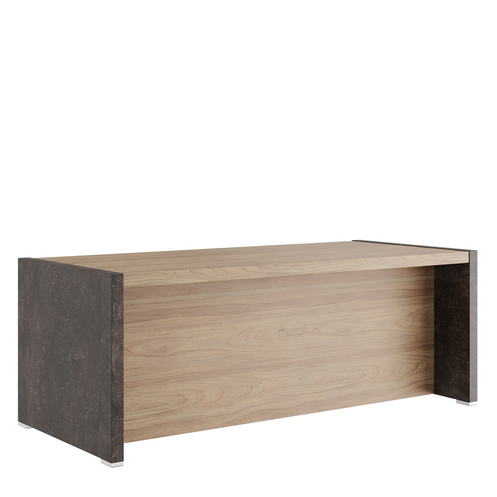 Стол письменный SOLID B SOB391102