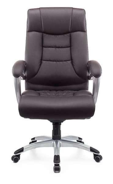 Кресло для руководителя George Premium