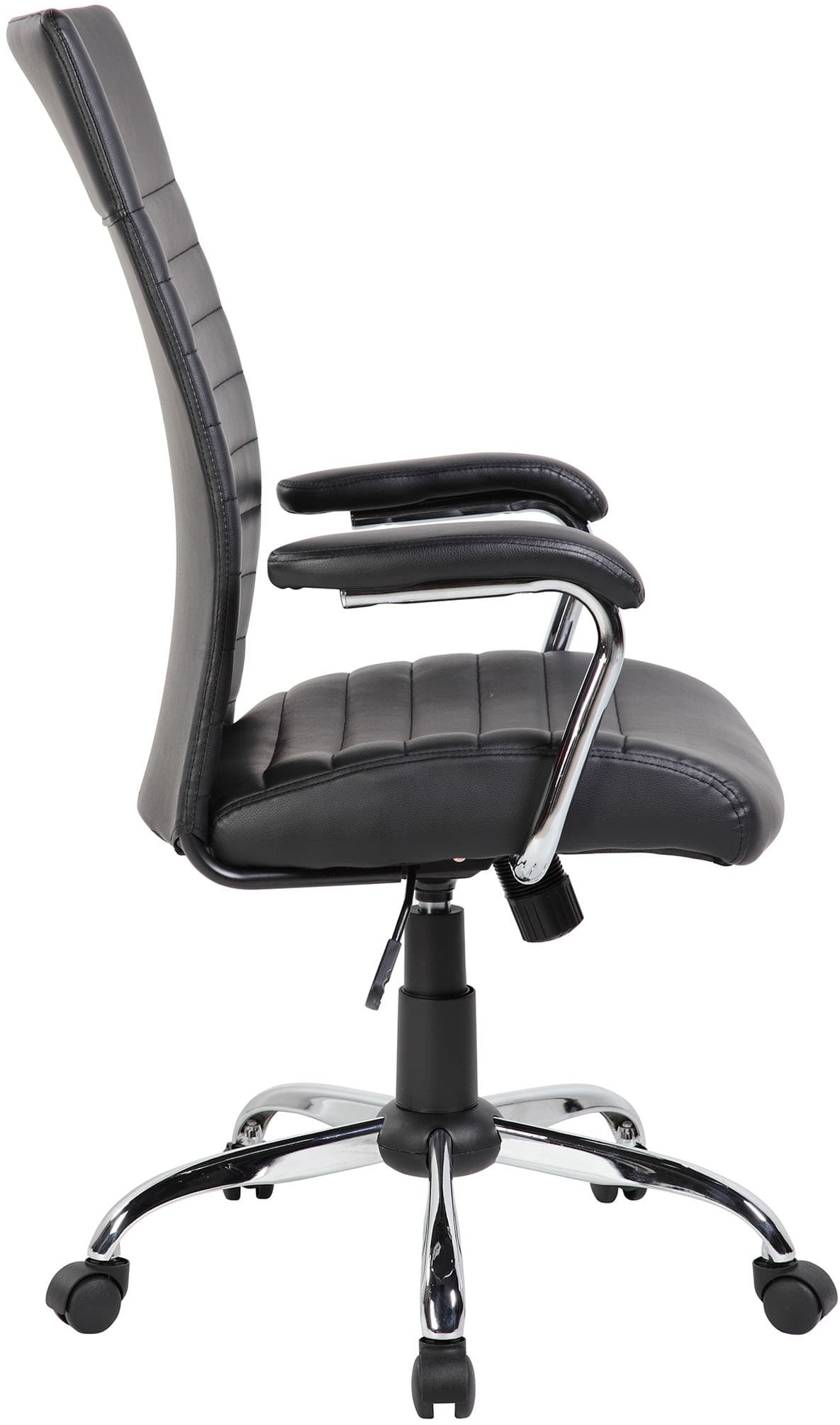 Офисное кресло RIVA Vit 8234