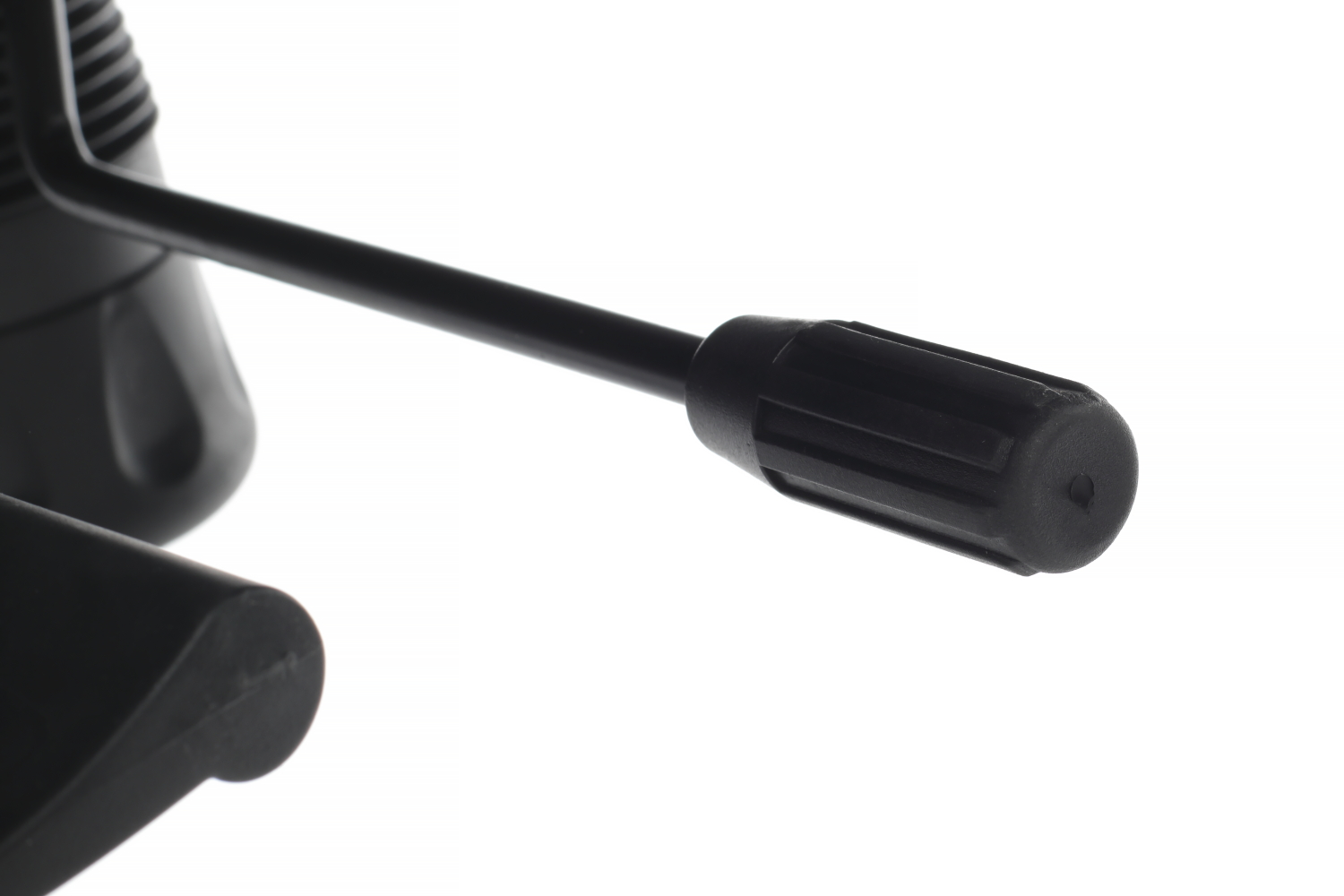 Эргономичное кресло Riva Стэп A2320