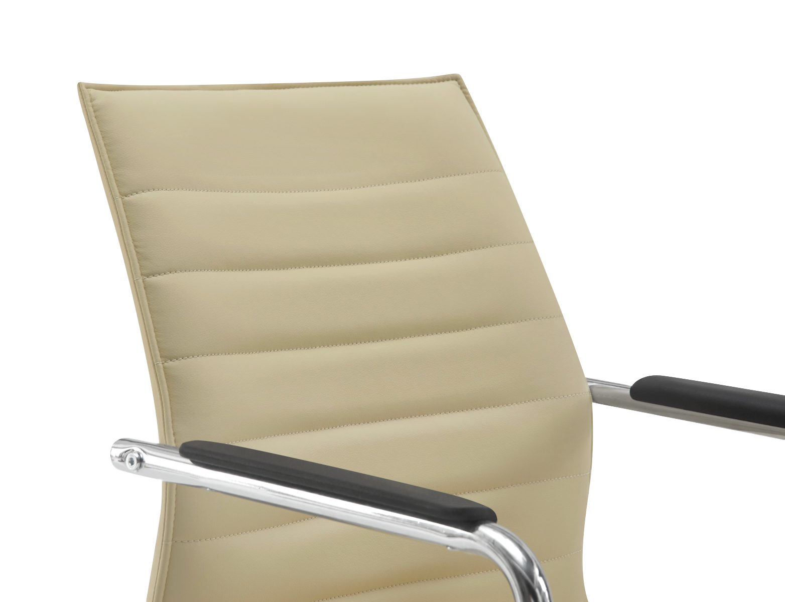 Стул для посетителей Riva Balance C2413-1