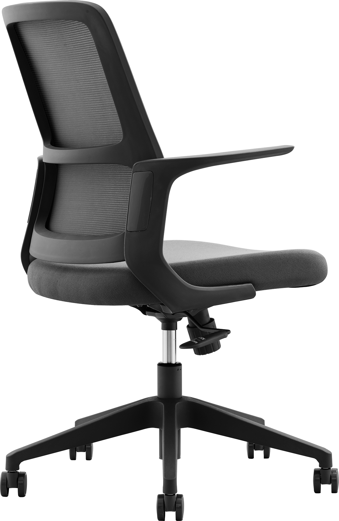 Кресло для посетителей Everprof Elf