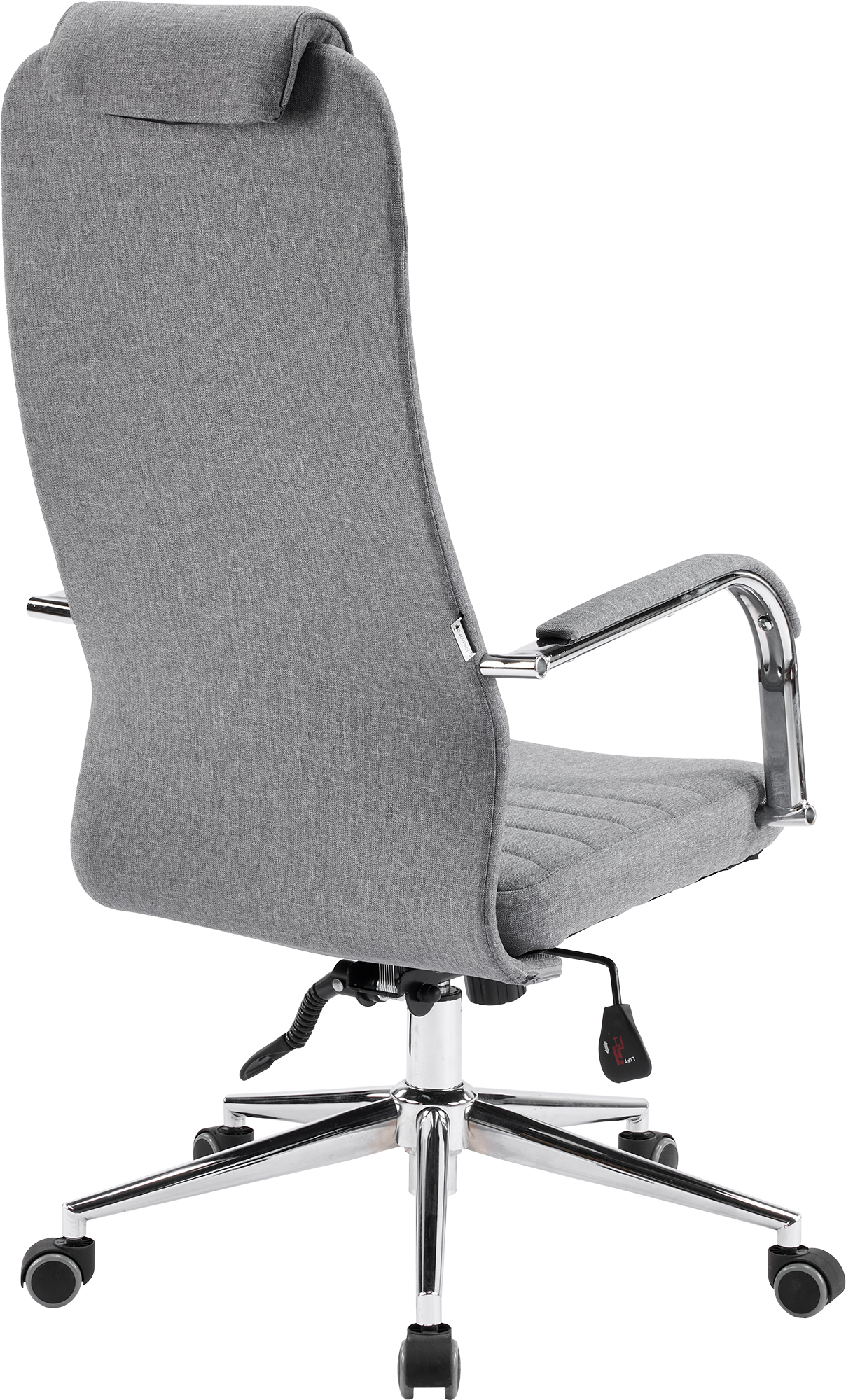 Кресло для руководителей Everprof EP-710