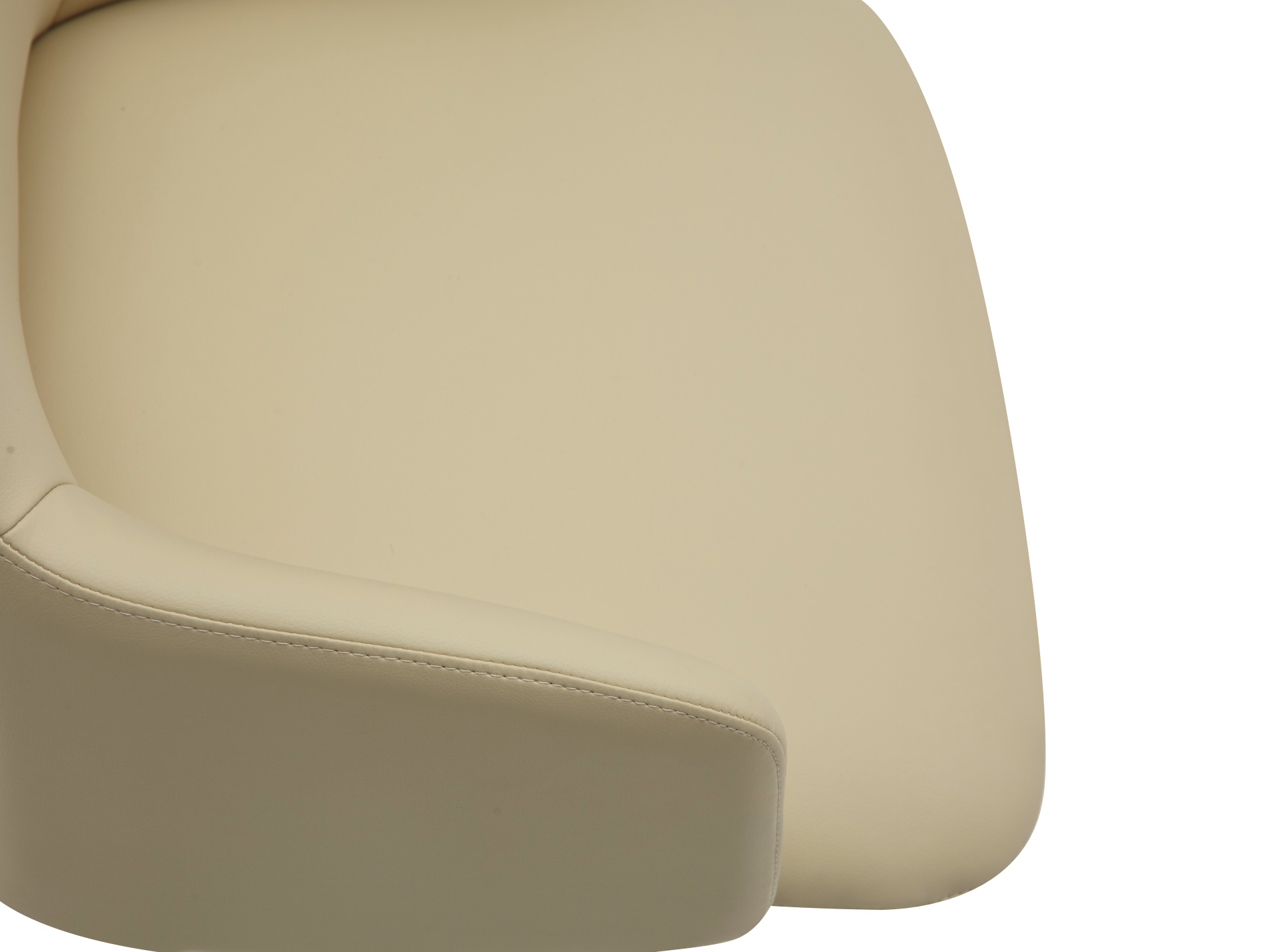 Кресло для персонала RIVA Ivo B2416