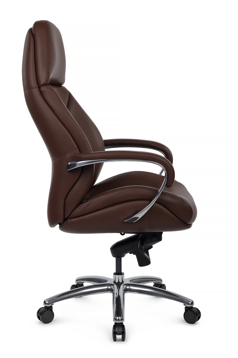 Кресло для руководителей Riva Порш F181-F