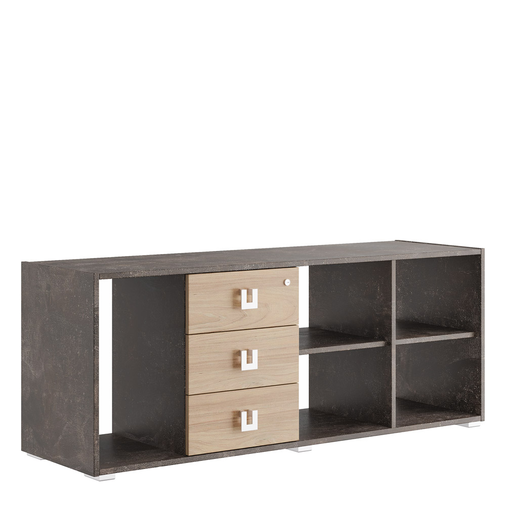 Креденция SOLID B SOB391411