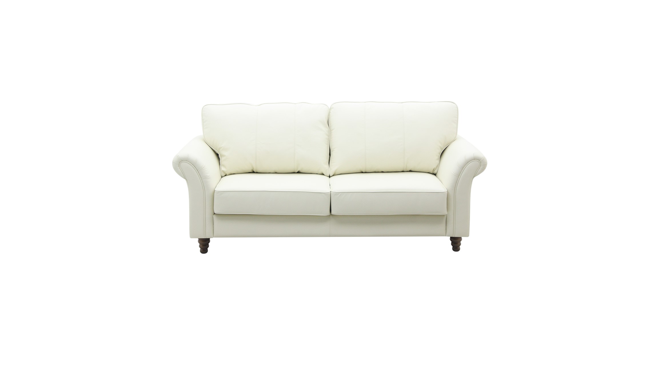 Диван трехместный Бридж М-32/3