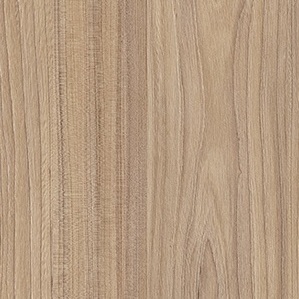 Акация равелло