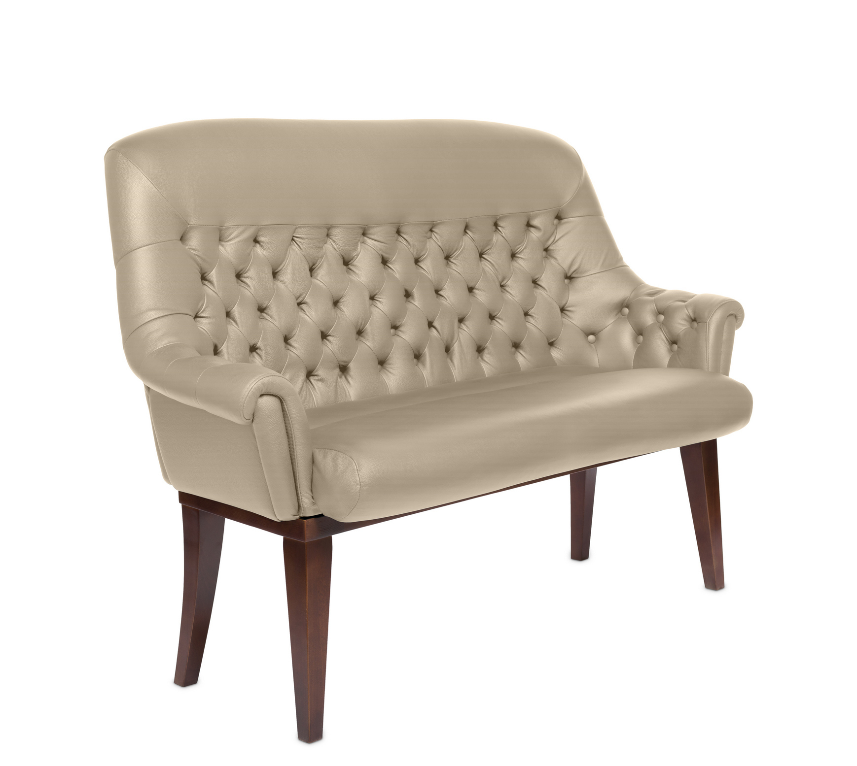 Диван Zurich DB