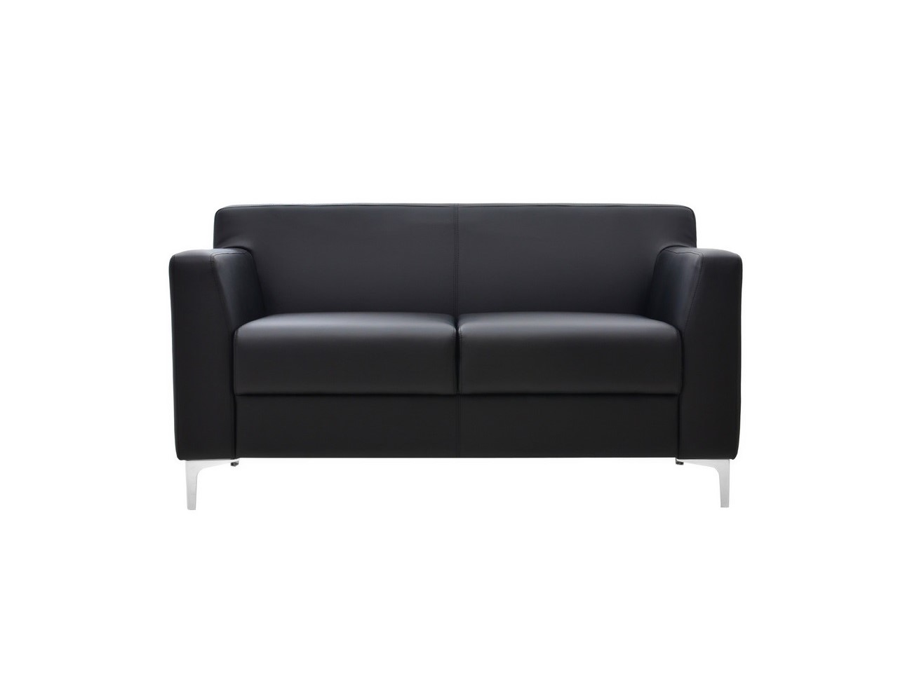 Диван двухместный Калипсо М-02/2